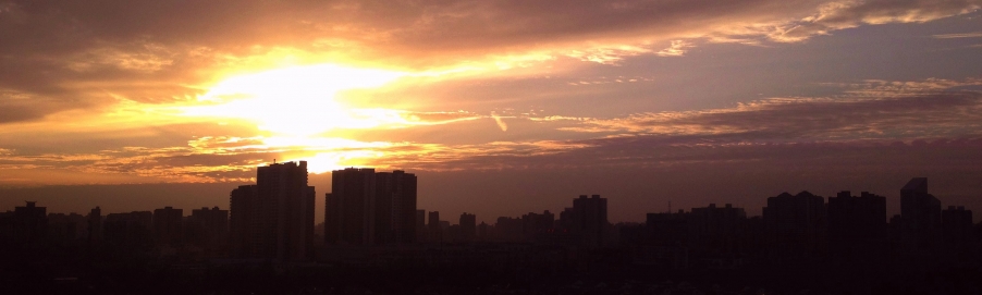 夕阳西下.jpg