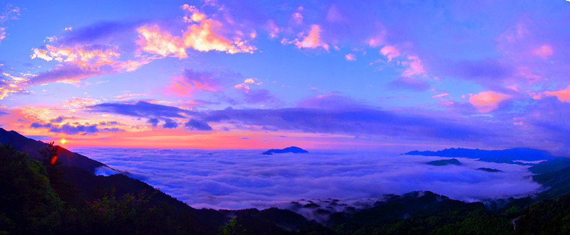 未标题_全景图27_副本.jpg