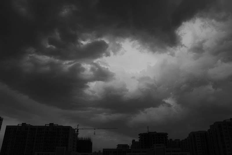 IMG_1619_副本.jpg