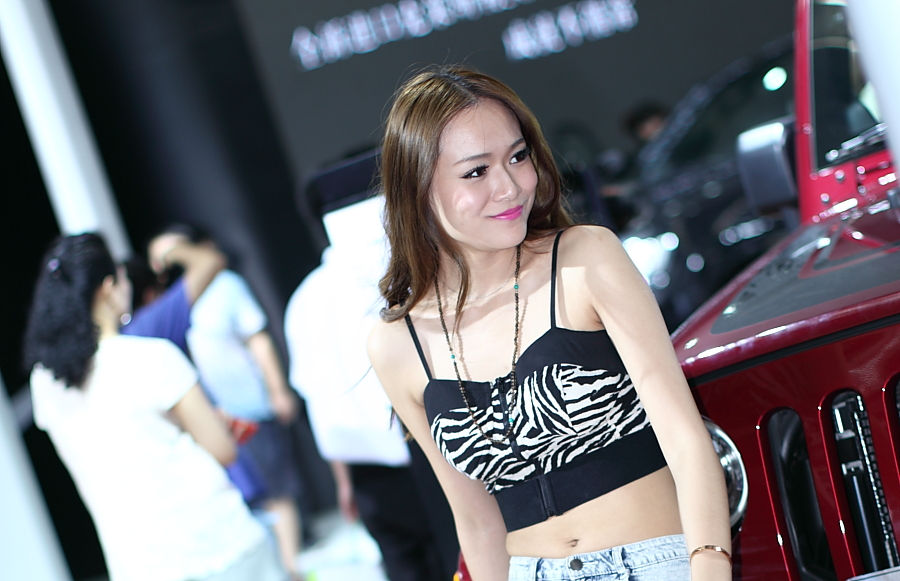 DPP_副本副本00532.JPG