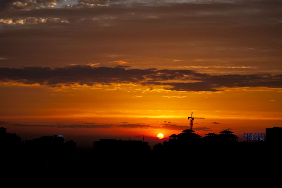 “DSC_5269”.jpg
