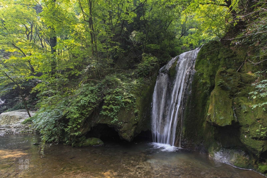 20130615_0354.jpg