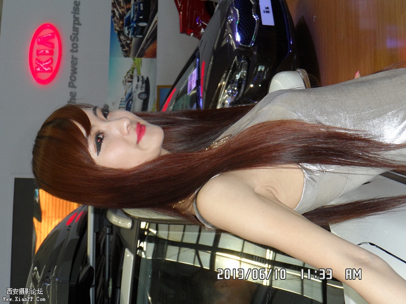 SAM_1383_副本.jpg