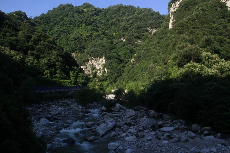 _MG_0515_调整大小.jpg