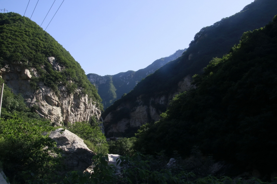 _MG_0526_调整大小.jpg