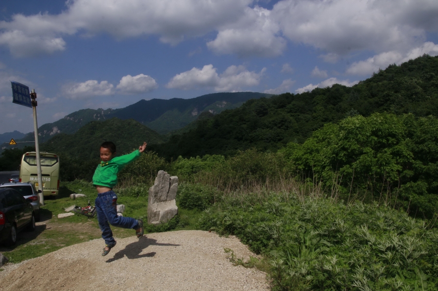 _MG_0705_调整大小.jpg
