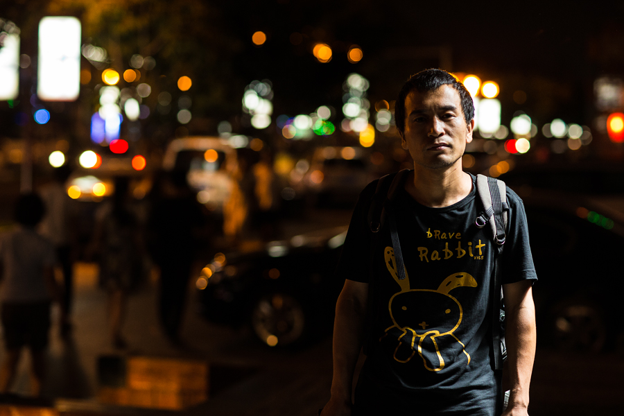 HOU_5031.jpg