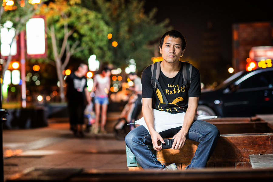 HOU_5081.jpg