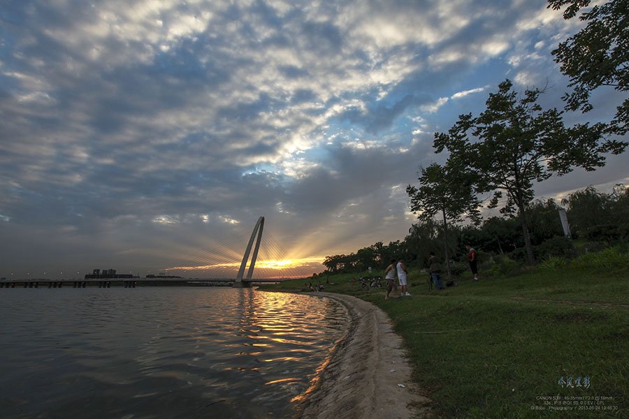 20130624_0906.jpg