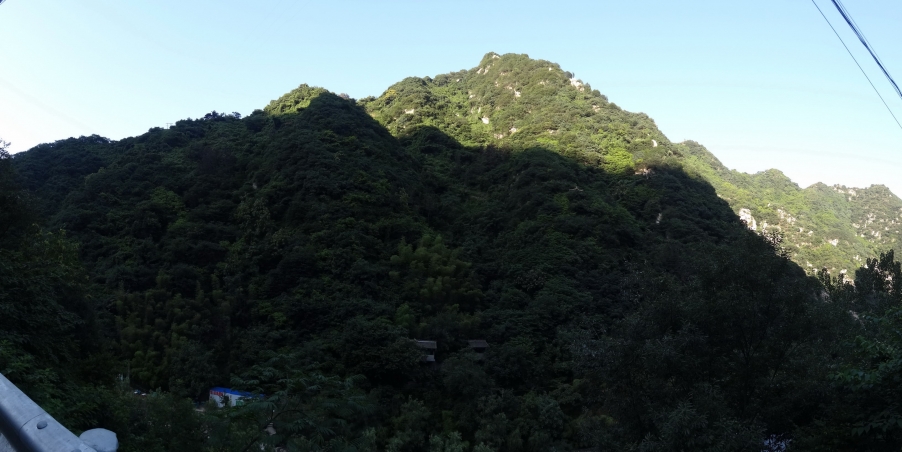 DSC01778A_调整大小.jpg