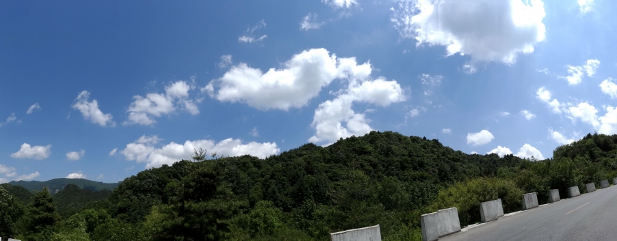 DSC01837A_调整大小.jpg