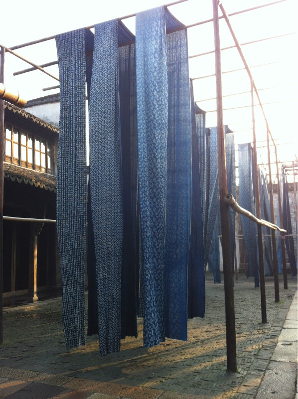 20121214乌镇2.jpg