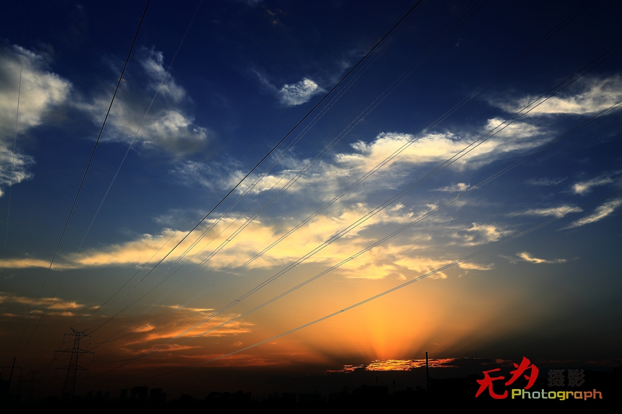 夕阳无限好 (4).JPG