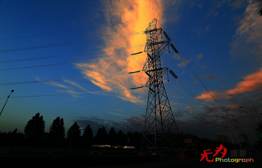夕阳无限好 (9).JPG