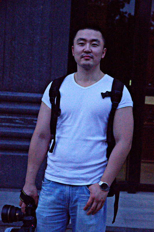 20130707版主_副本.jpg