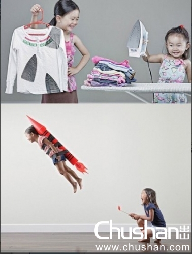 女儿.jpg