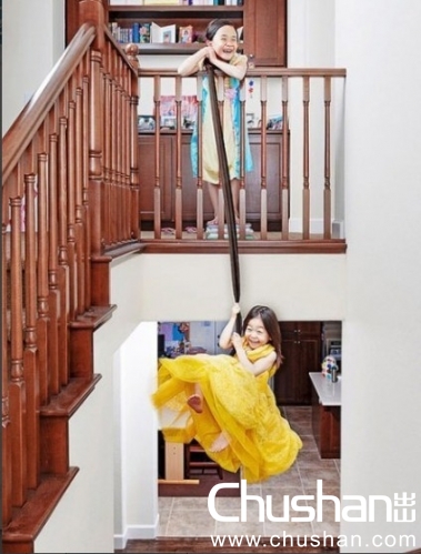 女儿3.jpg