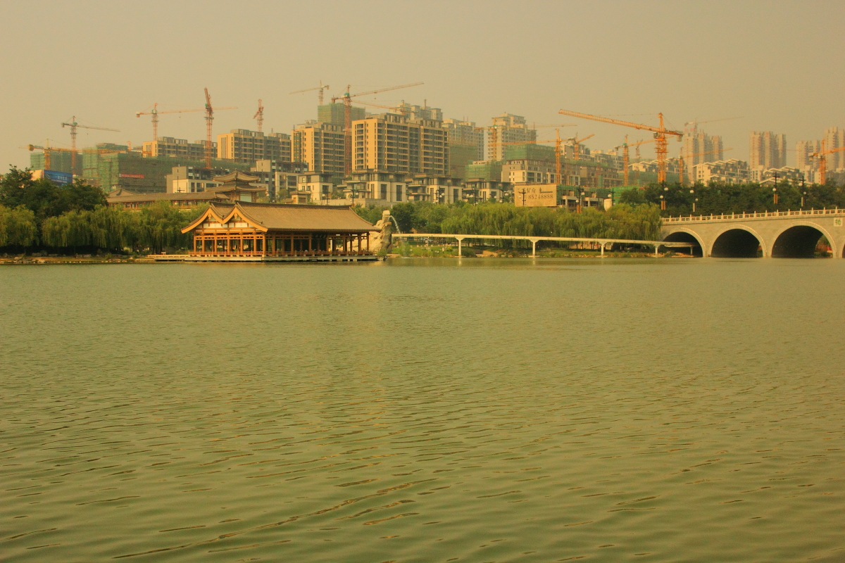 _MG_2782.JPG