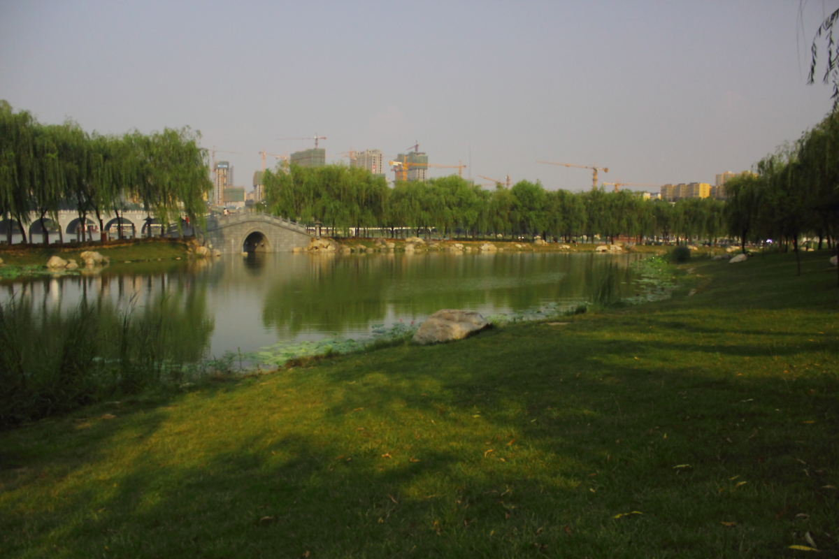 _MG_2792.JPG