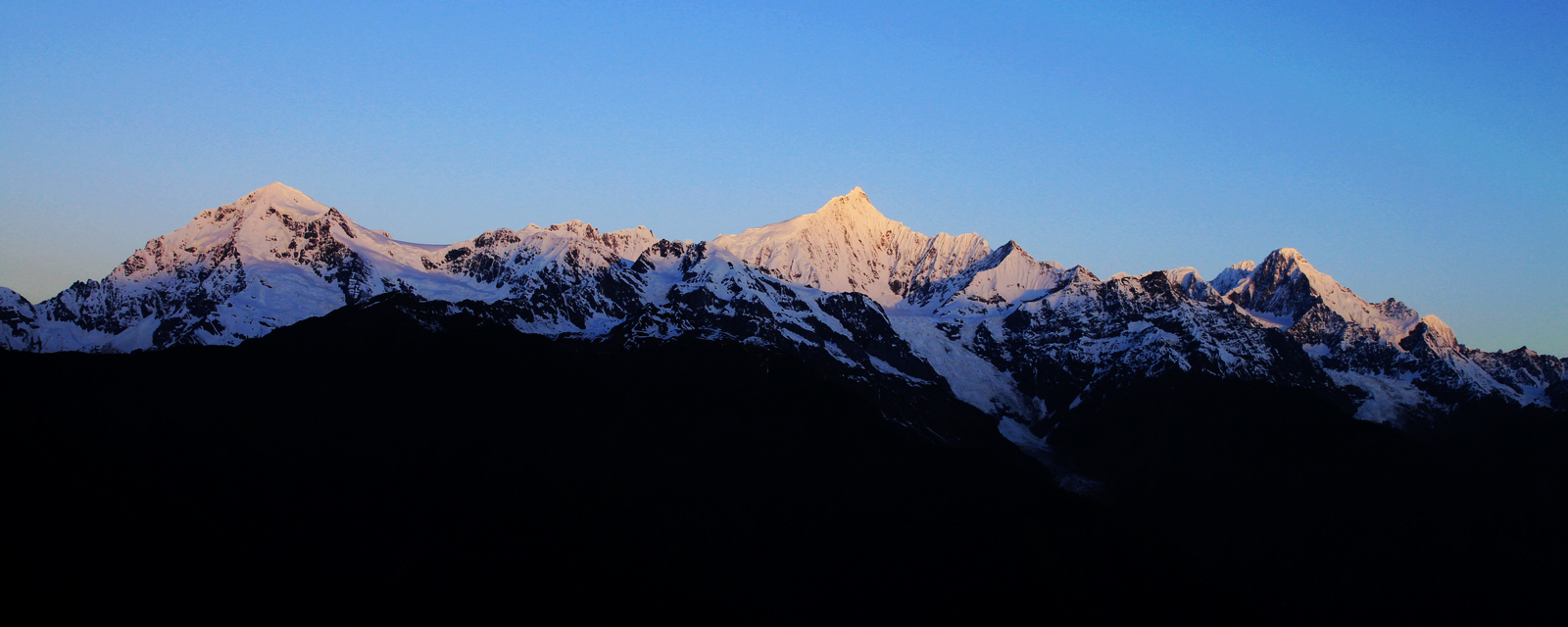 _MG_0364.jpg