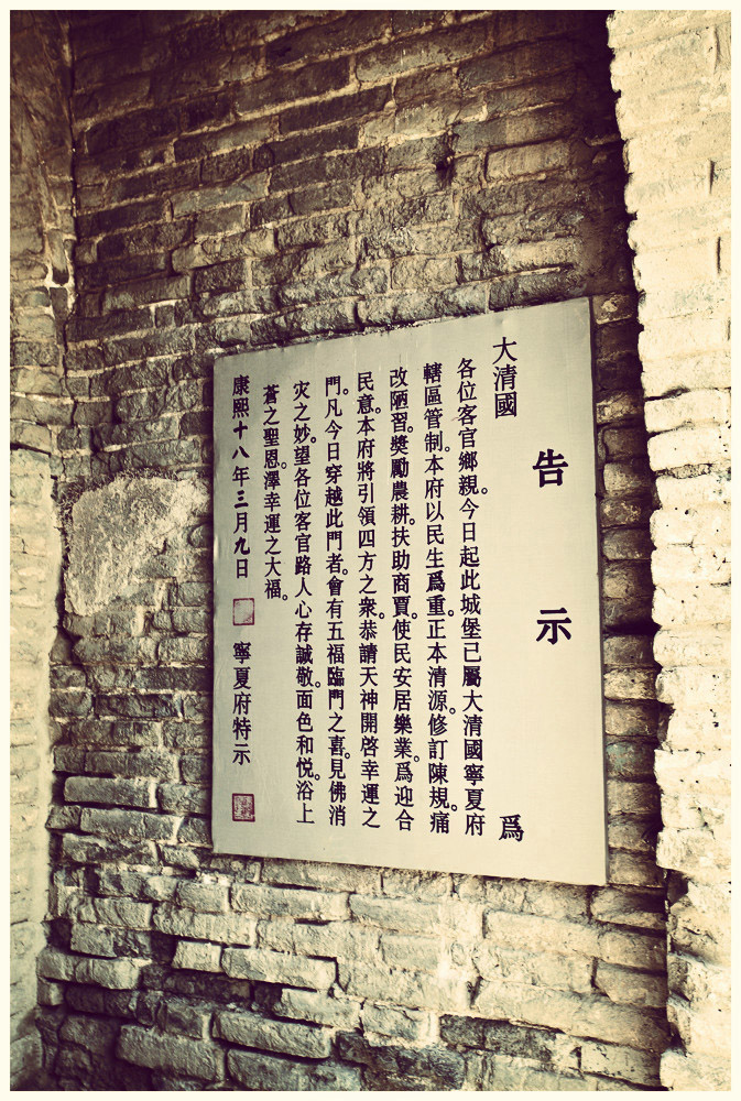 IMG_0152_副本.jpg