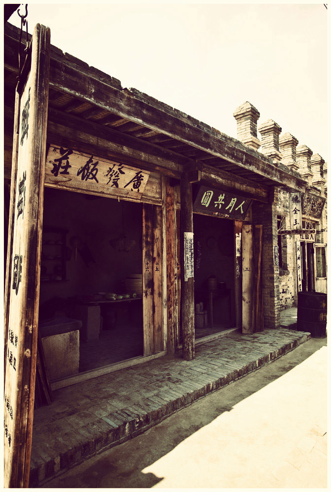 IMG_0159_副本.jpg