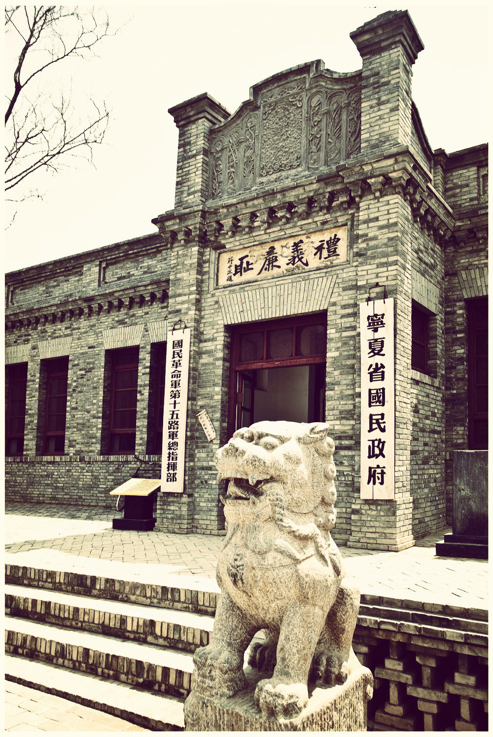 IMG_0170_副本.jpg