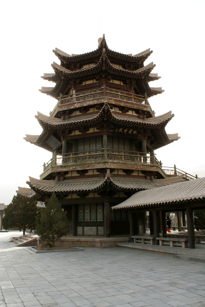 月牙泉1.jpg