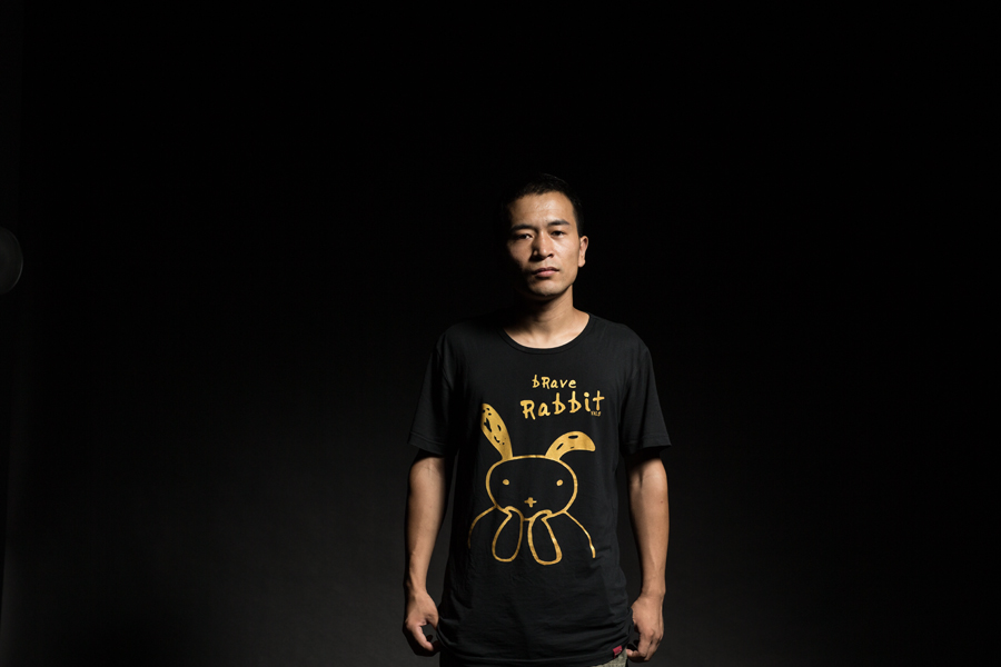 HOU_0301.jpg