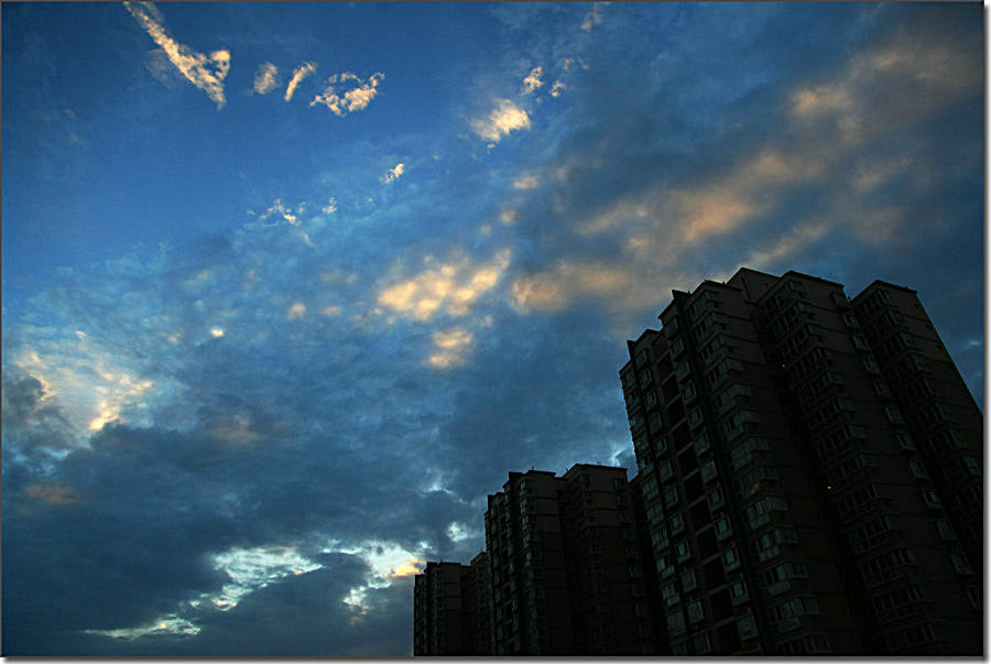 IMG_5561_副本.jpg