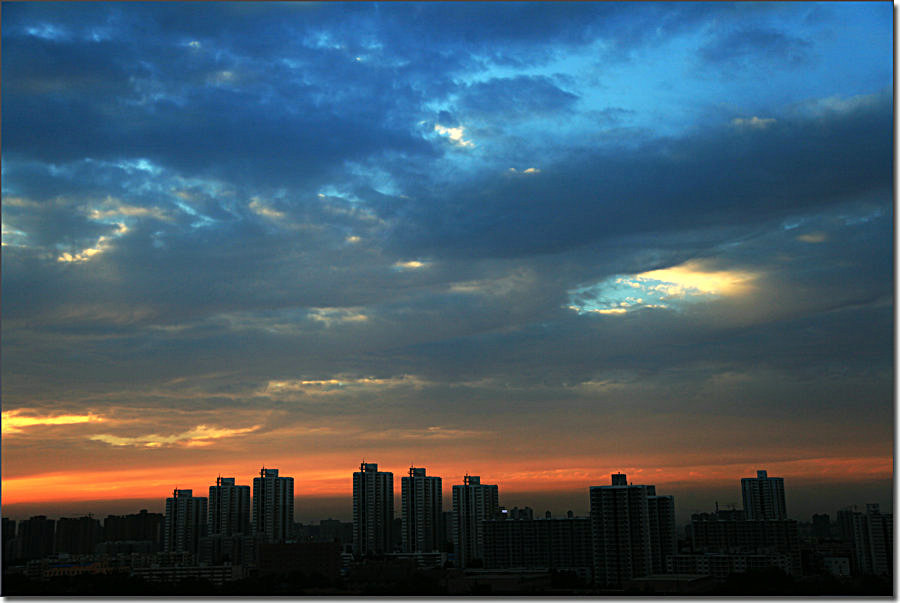 IMG_5559_副本.jpg