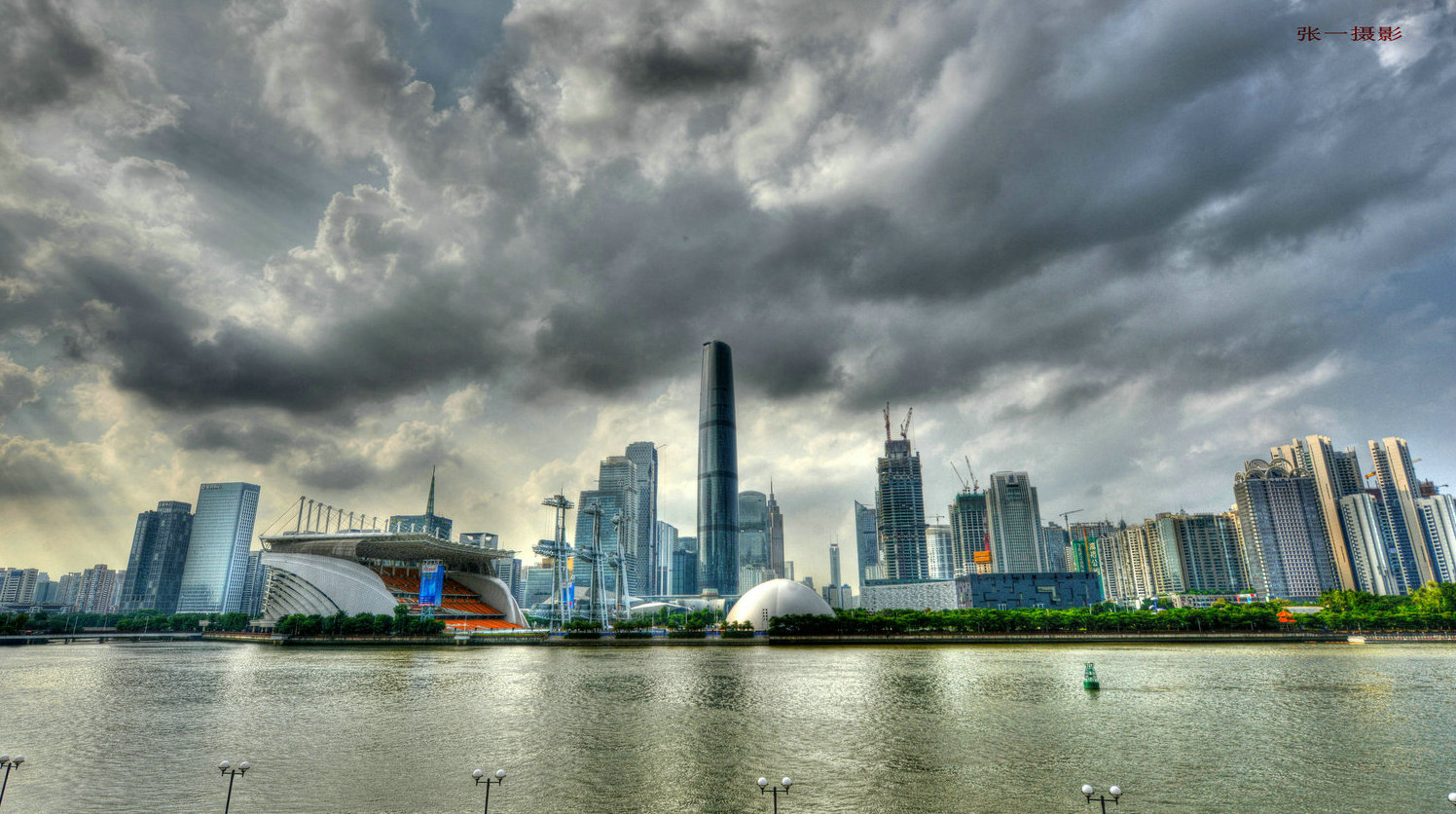 DSC_9174__副本_tonemapped.jpg