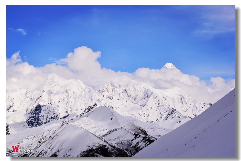 DSC_6460.jpg