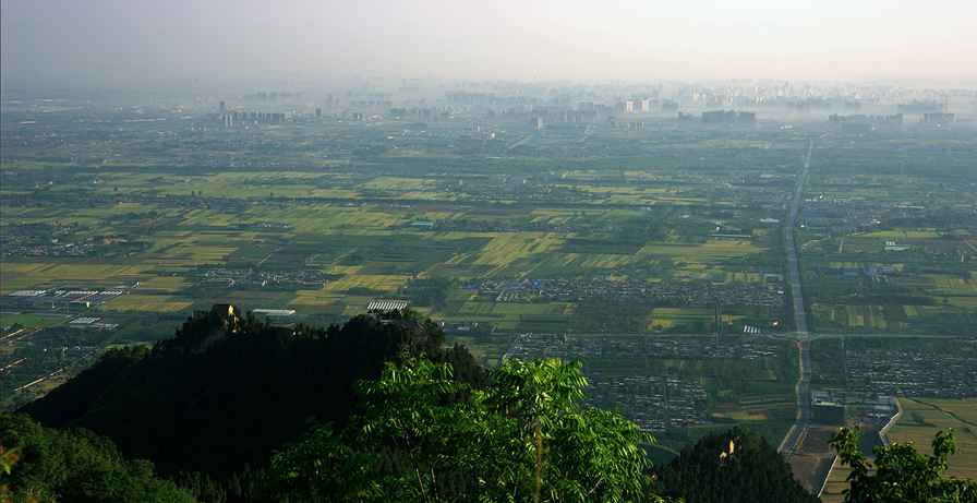 _DSC6900_2345看图王(1)_副本.jpg
