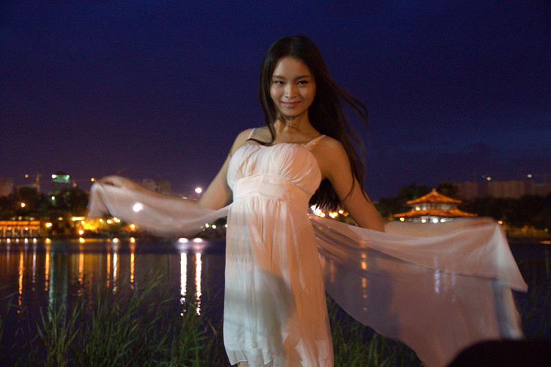 IMG_3252_副本.jpg