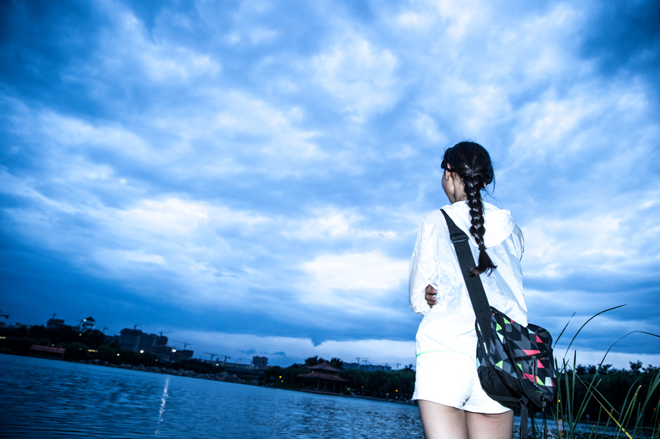 HOU_0613.jpg