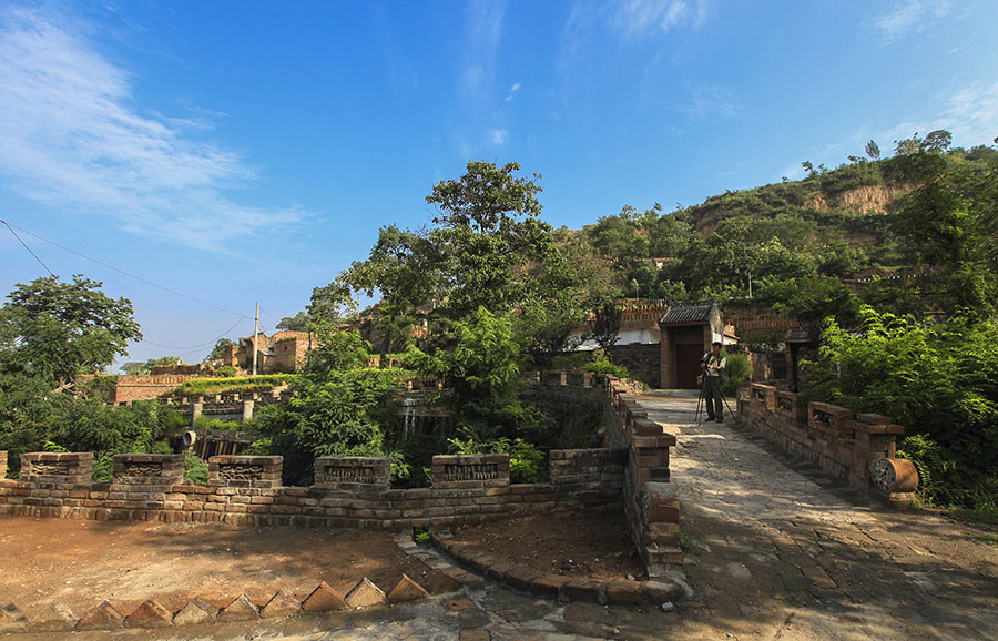 20130717_2391副本.jpg
