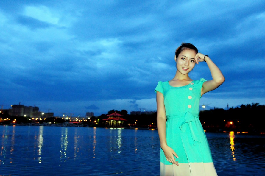 DSC_0718.JPG