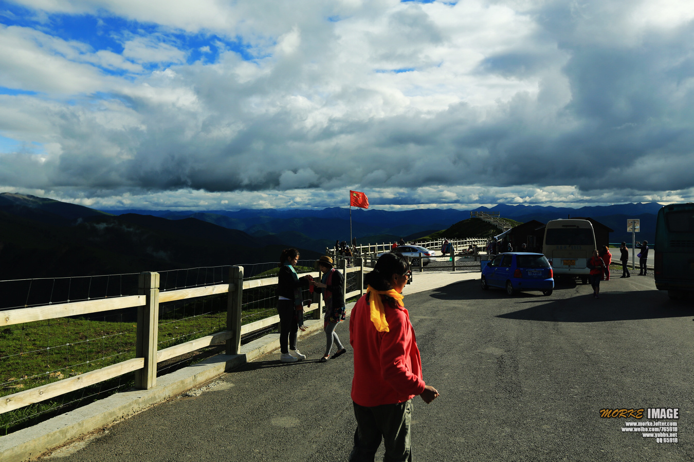 1G8A6027a.jpg