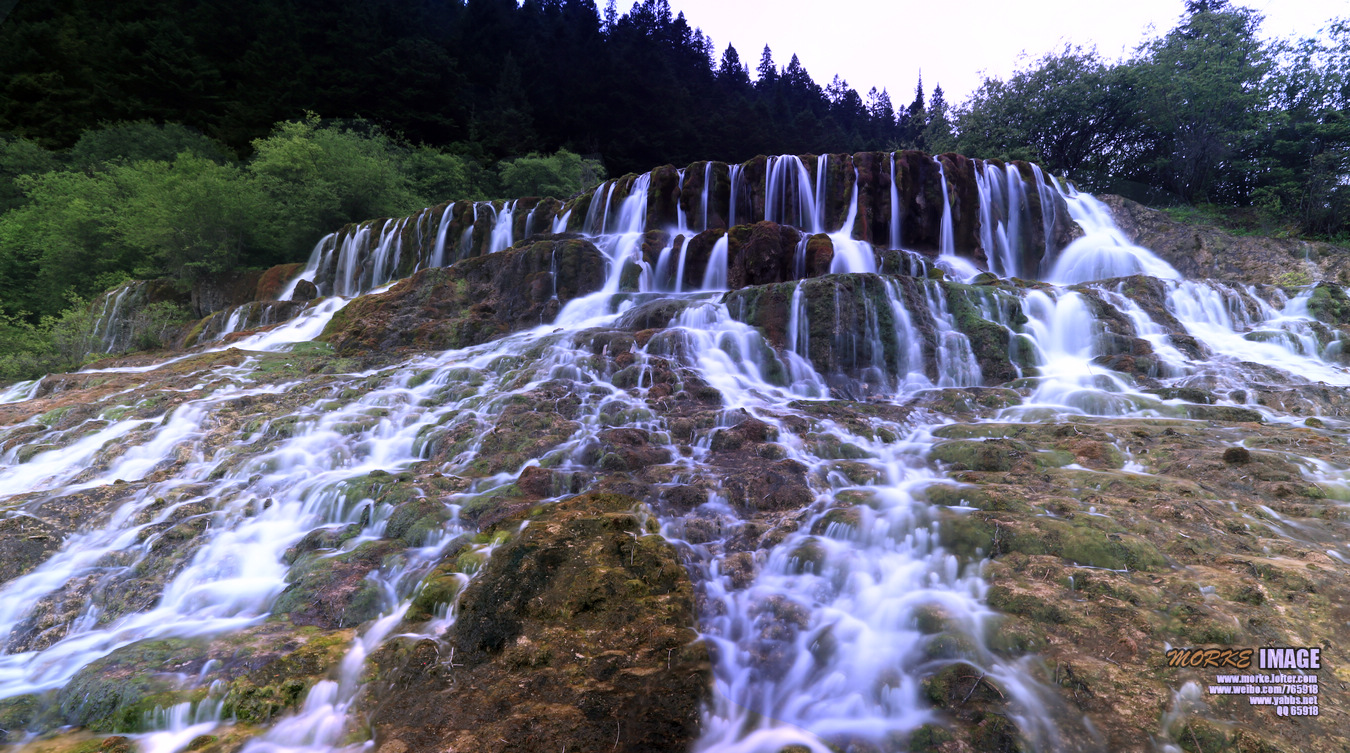 1G8A5961a.jpg