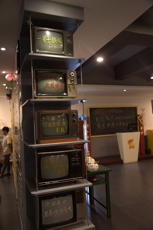 IMG_3406_副本.jpg