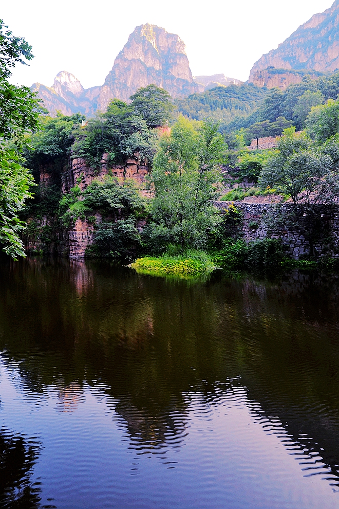 DSC_1859.jpg