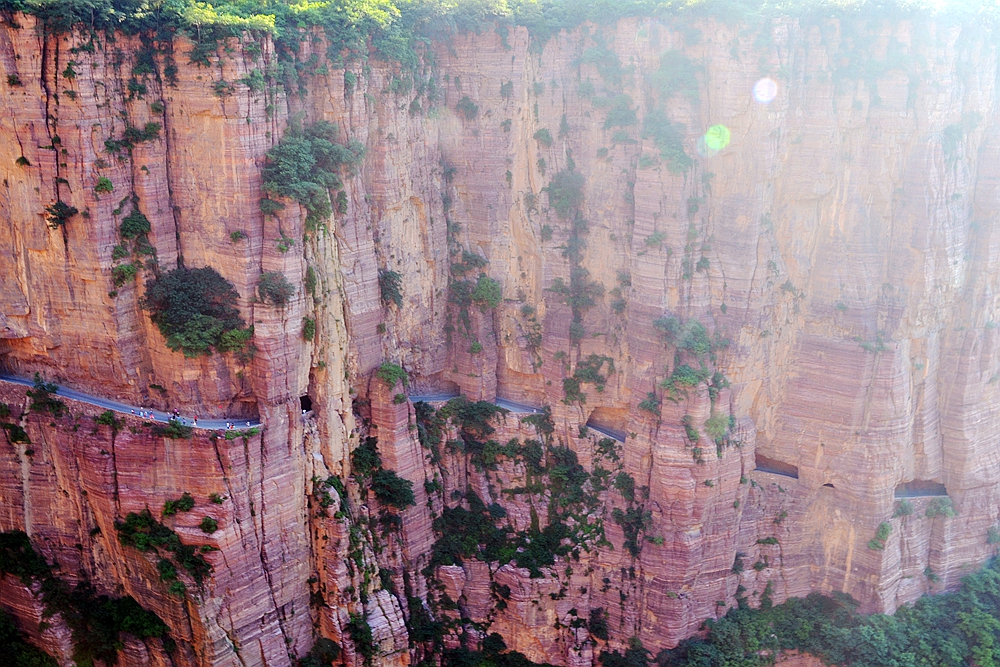 DSC_1874.jpg