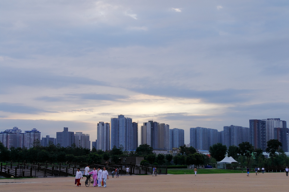 IMGP9920.jpg