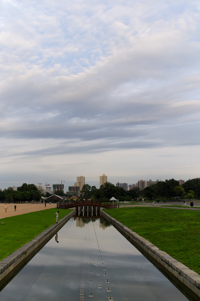 IMGP9933.jpg