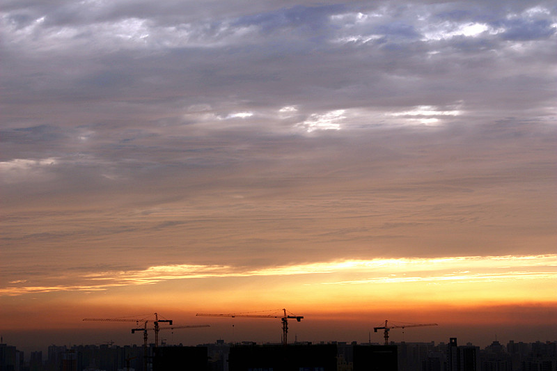 IMG_5130_副本.jpg
