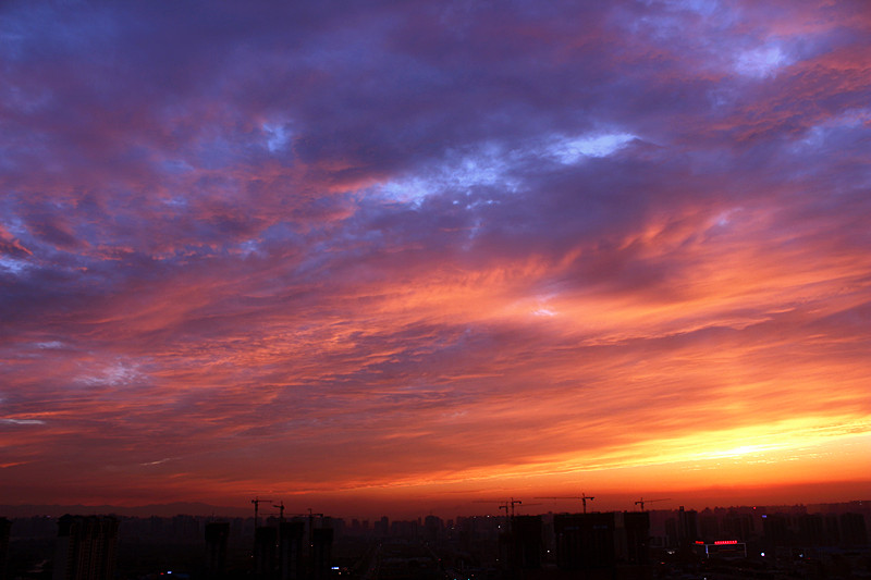 IMG_5210_副本.jpg