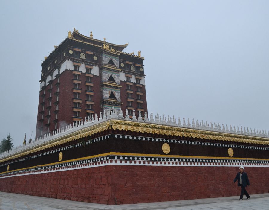 DSC_0004_副本.jpg
