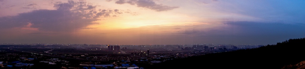 _DSC6007.jpg