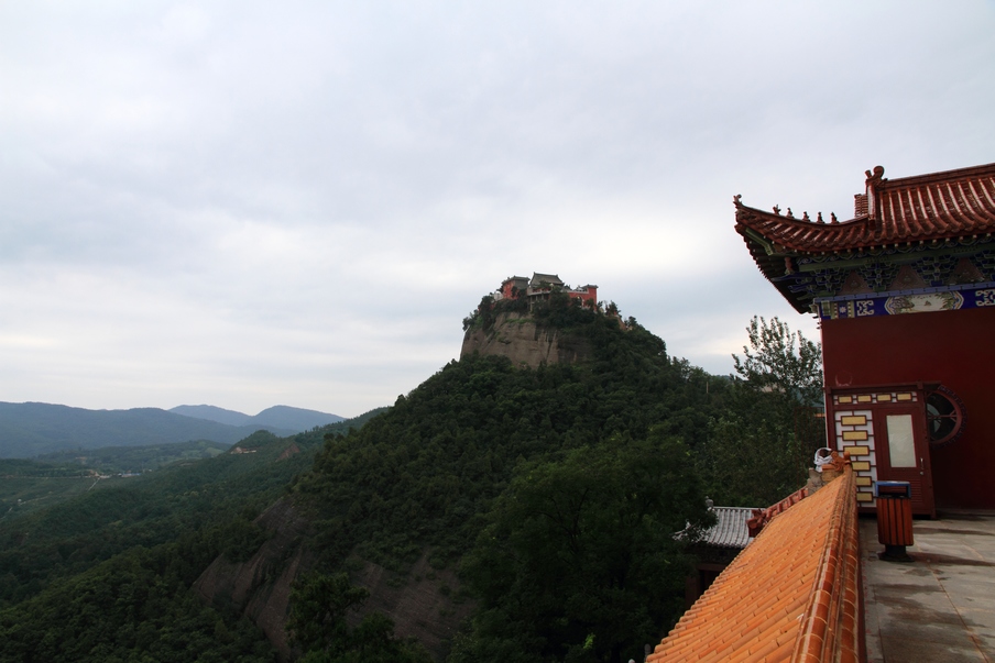 植物园200.jpg